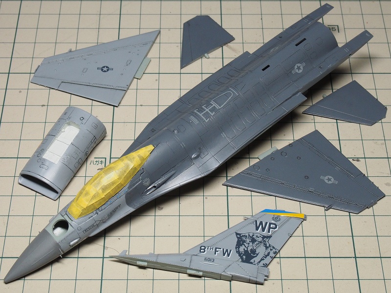 F-16CG_Z21.jpg(208697 byte)