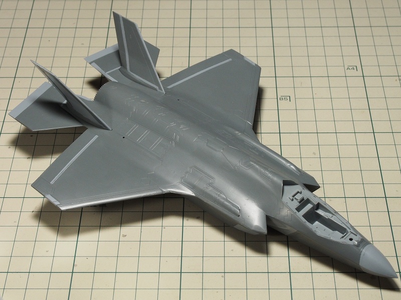 F-35A_H_Z11.jpg(170568 byte)