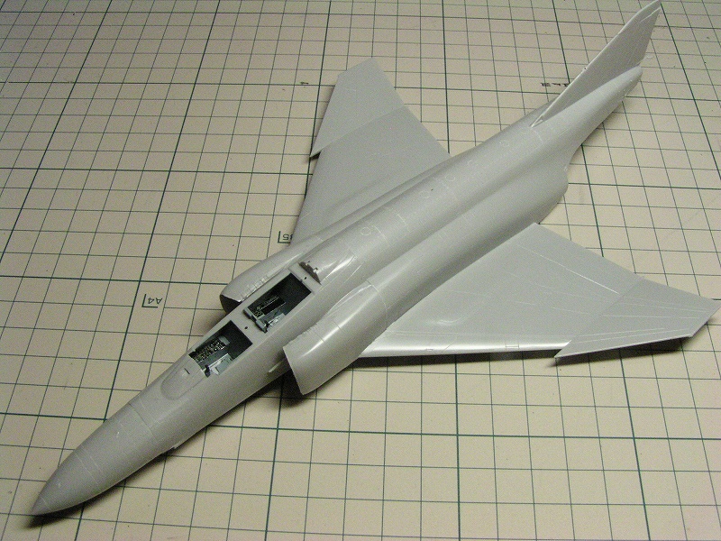 F-4E_AFAS.jpg(243254 byte)