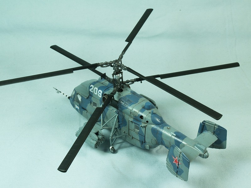 Ka-29_UBL.jpg(140549 byte)