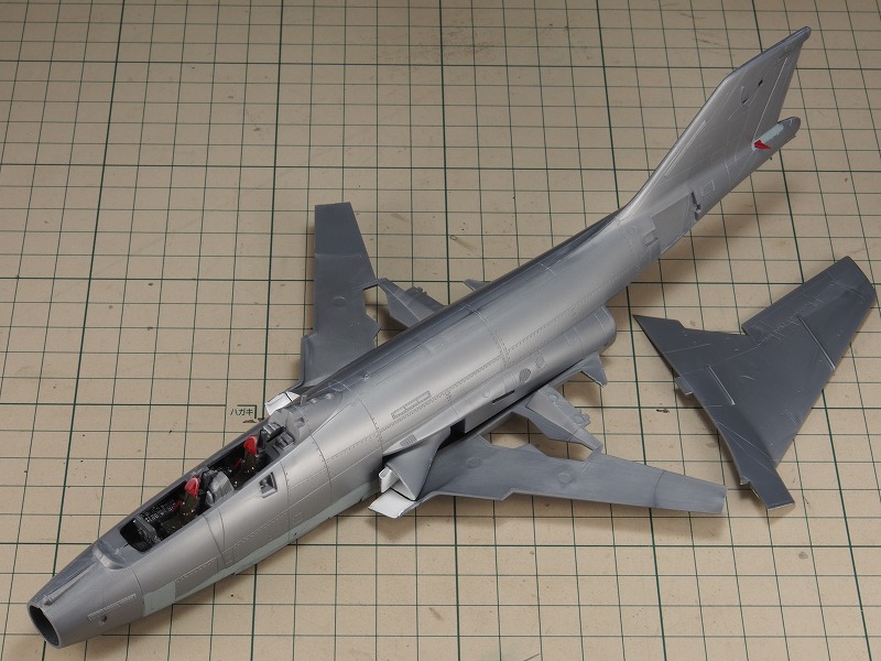 F-101B_Z14.jpg(135297 byte)