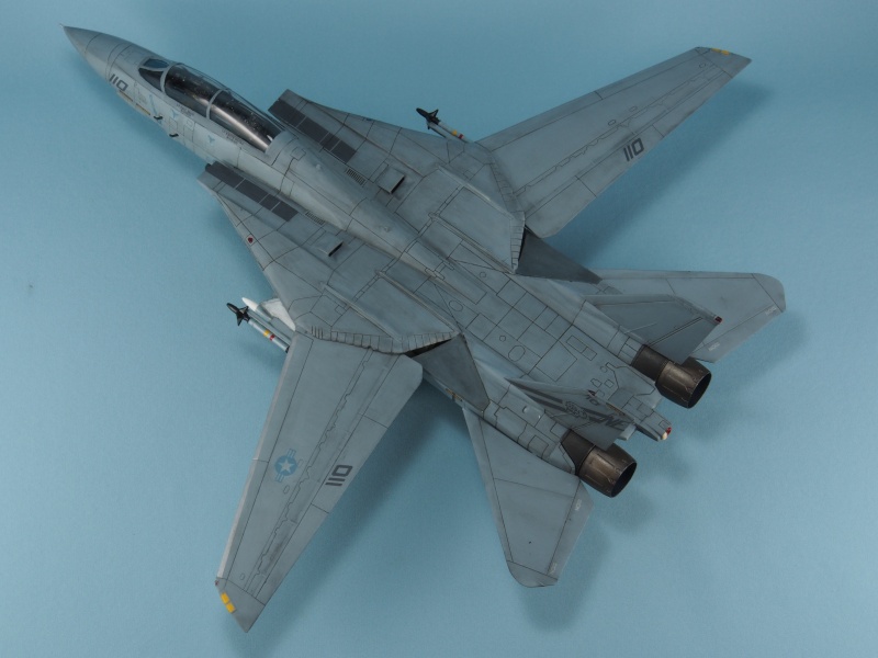 F-14D_UBL.jpg(106570 byte)