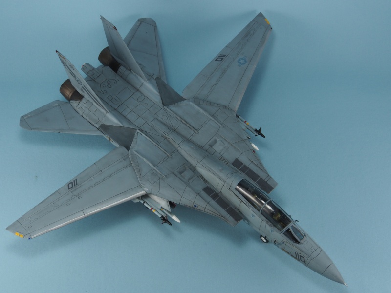 F-14D_UFR.jpg(107540 byte)