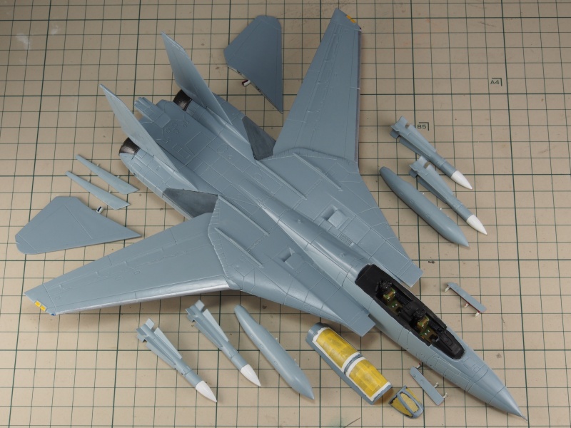 F-14D_Z14.jpg(157076 byte)
