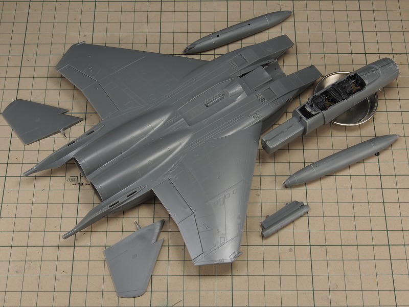 F-15E_Z14.jpg(141081 byte)