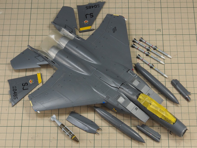 F-15E_Z21.jpg(152611 byte)