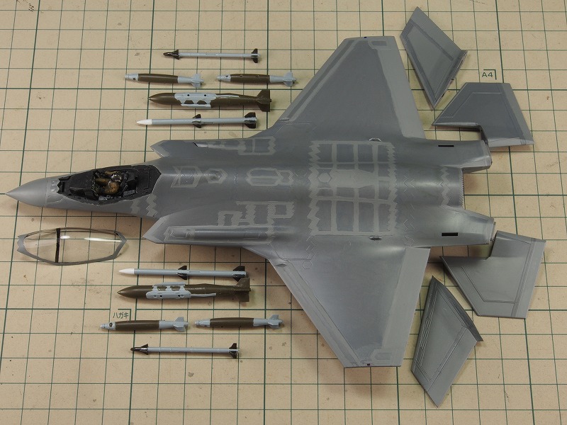 F-35A_A_Z23.jpg(138810 byte)