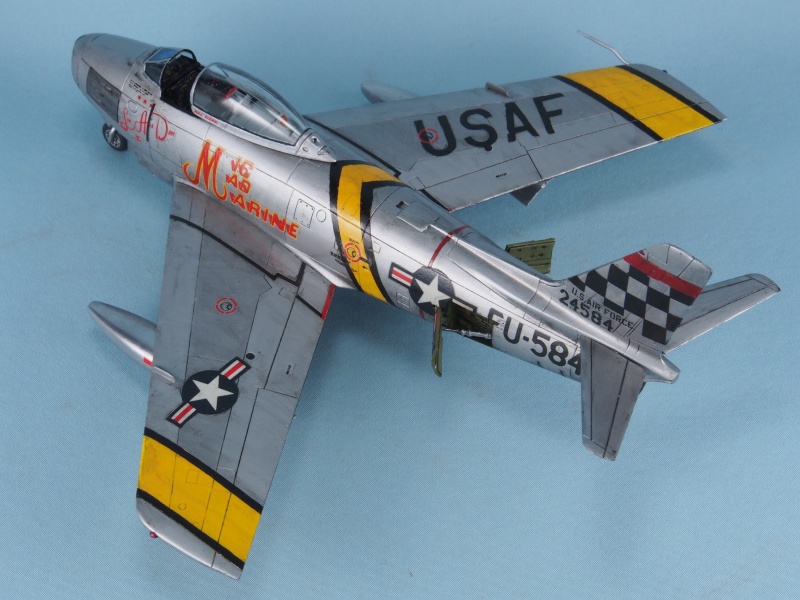F-86F_UBL.jpg(161882 byte)