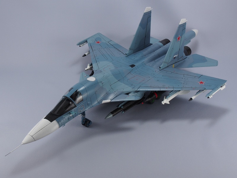 Su-34_LUF.jpg(123204 byte)