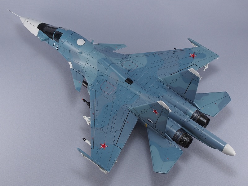 Su-34_UBL.jpg(148348 byte)