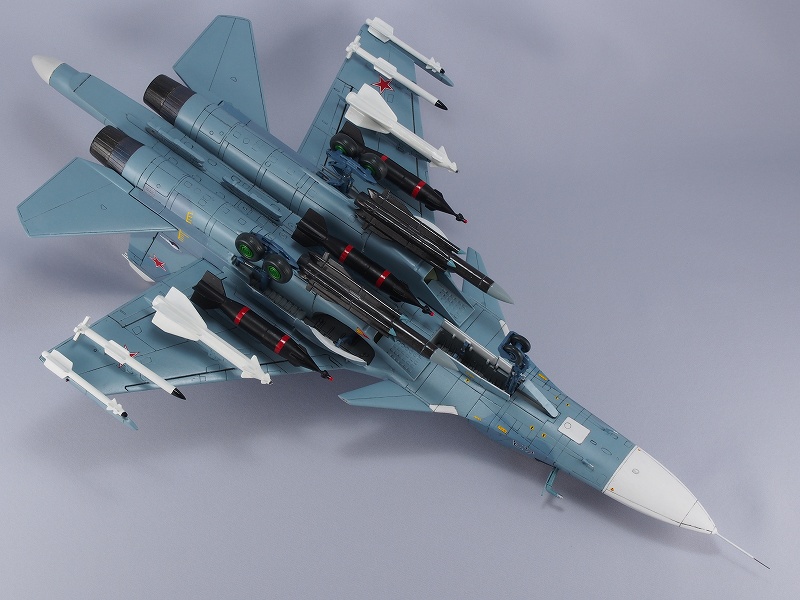 Su-34_WPN.jpg(148316 byte)