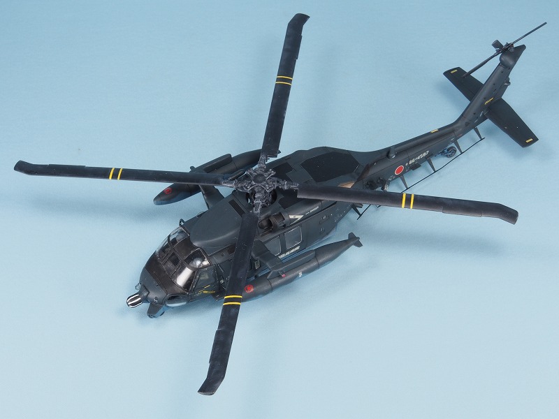 UH-60J-2_UFL.jpg(82135 byte)
