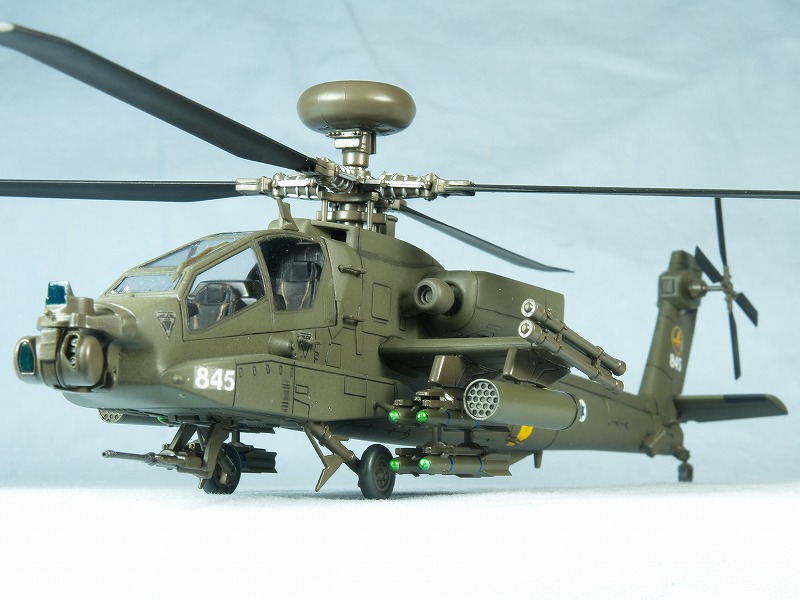 AH-64A_FLZ.jpg(102355 byte)