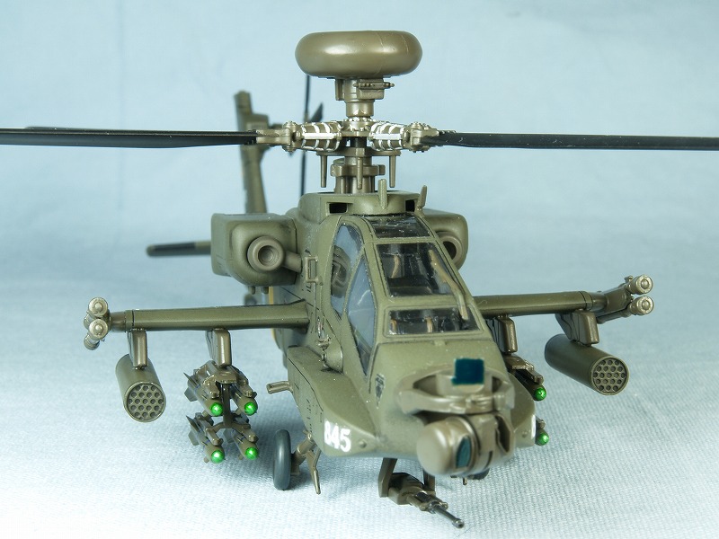 AH-64A_FZR.jpg(113800 byte)
