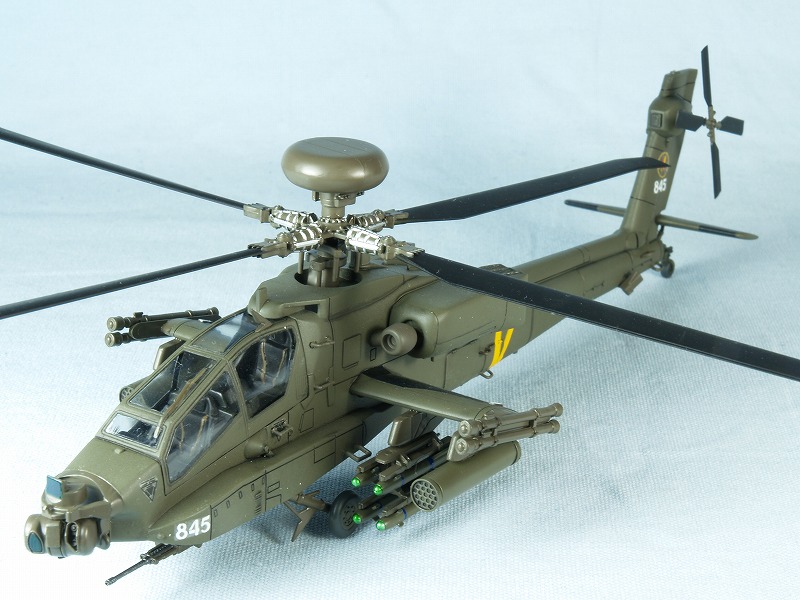 AH-64A_LUF.jpg(125885 byte)