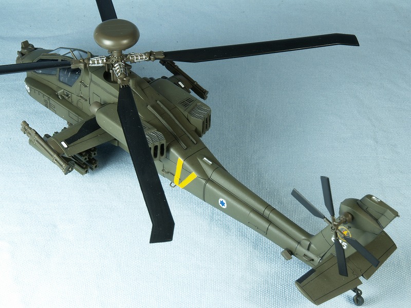 AH-64A_UBL.jpg(174819 byte)