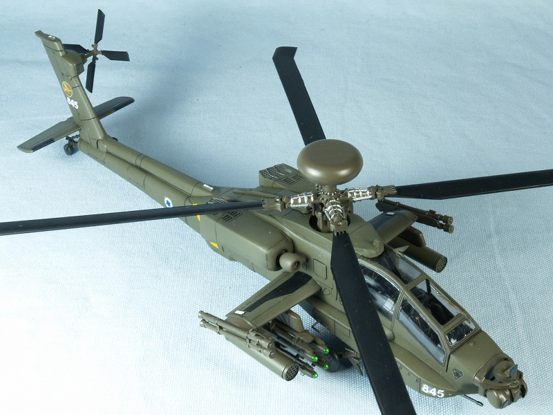 AH-64A_UFR.jpg(146781 byte)