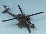 s-AH-64D_UFR.jpg(6426 byte)