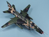 s-Su-22U_UFR.jpg(7131 byte)